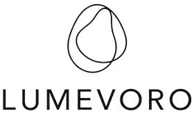 LUMEVORO