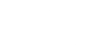 LUMEVORO white overlay logo